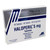 Haloperil 5MG x 40 Tabletas
