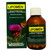 Lipomen X 60 Capsulas (10 DESC)