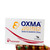 Oxma 250MG x 30 Cápsulas