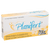 Planifert x 21 Comprimidos