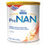 Pre Nan 400 Gramos