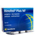 Rinofed Plus NF x 12 Comprimidos