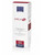 Urelia 10% 150Ml