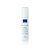 Bodytone White 100 ml