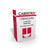 Cabertrix 0.5 mg X 2 comprimidos