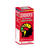 Cerebrofos X 30 capsulas