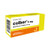 Colber 5 mg X 30 tabletas