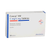 Concor 5 mg X 30 tabletas