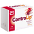 Controlip 160 mg X 15 capsulas