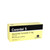 Corentel 5 Mg X 30 comprimidos