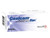Coxicam Flex x 24 Tabletas