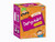 Denguinita x 100 tabletas