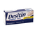 Desitin Unguento 57 Gr