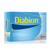 Diabion x 30 Cápsulas
