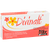 Divinalt x 21 Comprimidos