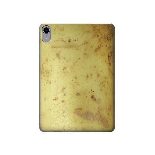 W0814 Potato Tablet Hard Case For iPad mini 6, iPad mini (2021)