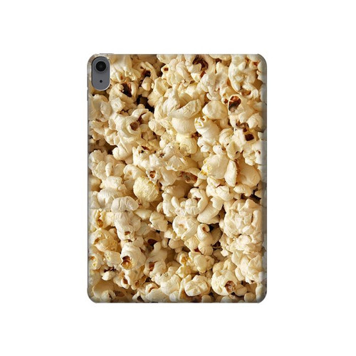 W0625 Popcorn Tablet Hard Case For iPad Air (2022, 2020), Air 11 (2024), Pro 11 (2022)