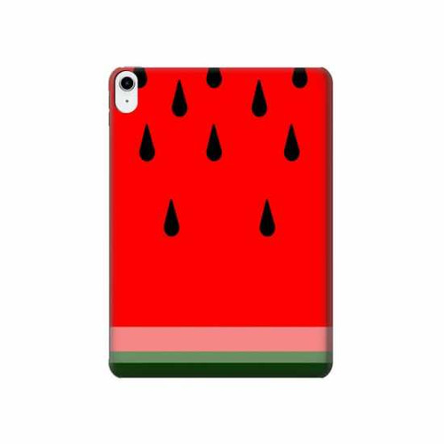 W2403 Watermelon Tablet Hard Case For iPad 10.9 (2022)