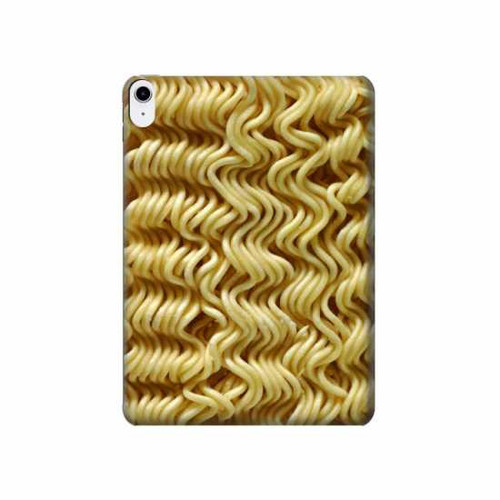 W2715 Instant Noodles Tablet Hard Case For iPad 10.9 (2022)