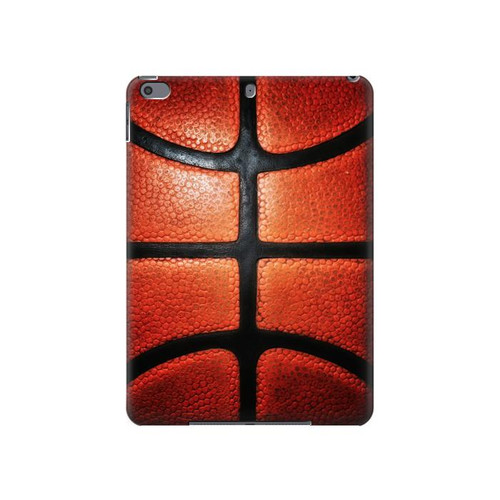 W2538 Basketball Tablet Hard Case For iPad Pro 10.5, iPad Air (2019, 3rd)