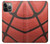 W0065 Basketball Hard Case and Leather Flip Case For iPhone 13 Pro