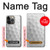 W2960 White Golf Ball Hard Case and Leather Flip Case For iPhone 13 Pro