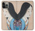 W3483 Japan Beauty Kimono Hard Case and Leather Flip Case For iPhone 13 Pro