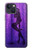 W3400 Pole Dance Hard Case and Leather Flip Case For iPhone 13 mini