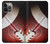 W0062 American Football Hard Case and Leather Flip Case For iPhone 13 Pro Max