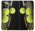 W0072 Tennis Hard Case and Leather Flip Case For iPhone 13 Pro Max