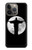 W2511 Jesus Statue Christ Rio de Janeiro Hard Case and Leather Flip Case For iPhone 13 Pro Max