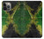 W3319 Jamaica Flag Vintage Football Graphic Hard Case and Leather Flip Case For iPhone 13 Pro Max