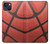 W0065 Basketball Hard Case and Leather Flip Case For iPhone 13