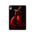 W1253 Boxing Glove Tablet Hard Case For iPad mini 6, iPad mini (2021)
