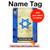 W2614 Israel Old Flag Tablet Hard Case For iPad mini 6, iPad mini (2021)