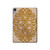 W3796 Celtic Knot Tablet Hard Case For iPad mini 6, iPad mini (2021)