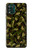 W3356 Sexy Girls Camo Camouflage Hard Case and Leather Flip Case For Motorola Moto G Stylus 5G