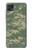 W2173 Digital Camo Camouflage Graphic Printed Hard Case and Leather Flip Case For Motorola Moto G50 5G [for G50 5G only. NOT for G50]