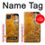 W3332 Gustav Klimt Adele Bloch Bauer Hard Case and Leather Flip Case For Motorola Moto G50 5G [for G50 5G only. NOT for G50]