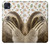 W3559 Sloth Pattern Hard Case and Leather Flip Case For Motorola Moto G50 5G [for G50 5G only. NOT for G50]