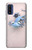 W1631 Funny Gecko Lizard Hard Case and Leather Flip Case For Motorola G Pure