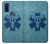 W3824 Caduceus Medical Symbol Hard Case and Leather Flip Case For Motorola G Pure