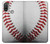 W1842 New Baseball Hard Case and Leather Flip Case For Motorola Moto E20,E30,E40