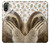 W3559 Sloth Pattern Hard Case and Leather Flip Case For Motorola Moto E20,E30,E40