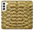 W2715 Instant Noodles Hard Case and Leather Flip Case For Samsung Galaxy S22