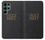 W3166 Funny Holy Shit Hard Case and Leather Flip Case For Samsung Galaxy S22 Ultra