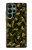 W3356 Sexy Girls Camo Camouflage Hard Case and Leather Flip Case For Samsung Galaxy S22 Ultra