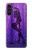 W3400 Pole Dance Hard Case and Leather Flip Case For Samsung Galaxy A13 5G