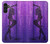 W3400 Pole Dance Hard Case and Leather Flip Case For Samsung Galaxy A13 5G