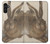 W3781 Albrecht Durer Young Hare Hard Case and Leather Flip Case For Samsung Galaxy A13 5G